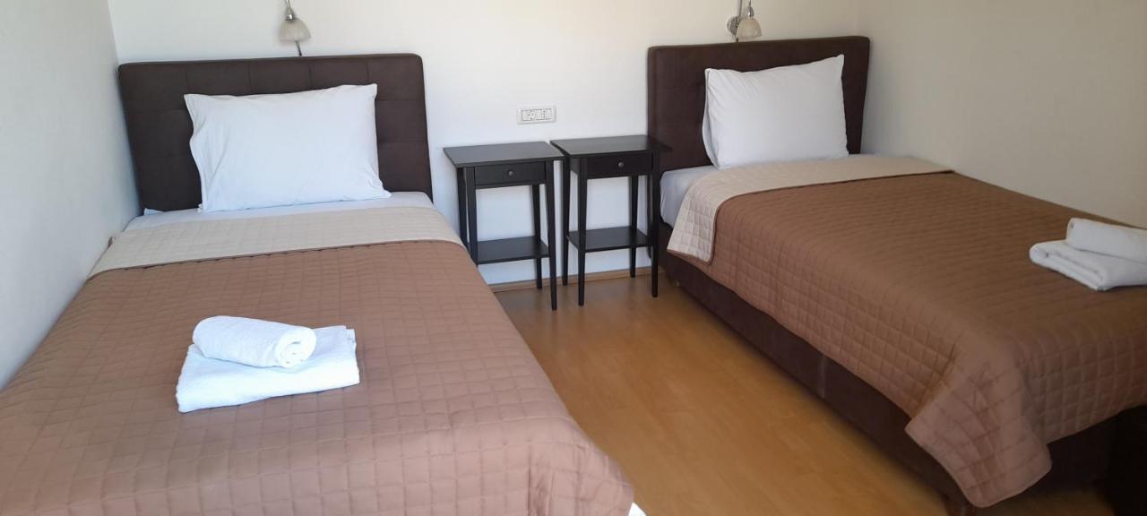Anita Apartment 梅杜林 外观 照片